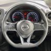 nissan note 2018 -NISSAN--Note DBA-E12--E12-591956---NISSAN--Note DBA-E12--E12-591956- image 13