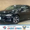 volkswagen polo 2018 quick_quick_ABA-AWCHZ_WVWZZZAWZJU033837 image 1