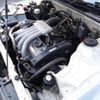 mitsubishi lancer-wagon 1989 CFJ6793571 image 27