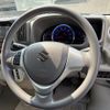 suzuki every-wagon 2017 quick_quick_ABA-DA17W_DA17W-143257 image 12