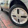 nissan cube 2016 CFJ1825619 image 27