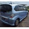 honda freed 2011 -HONDA--Freed DAA-GP3--GP3-1001834---HONDA--Freed DAA-GP3--GP3-1001834- image 37