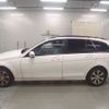 mercedes-benz c-class-station-wagon 2012 CFJ1566057 image 5
