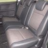 honda freed 2020 -HONDA--Freed GB7-3101896---HONDA--Freed GB7-3101896- image 8