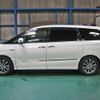 toyota estima-hybrid 2016 quick_quick_DAA-AHR20W_AHR20-7088373 image 18