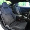 toyota 86 2021 CFJ1584968 image 8