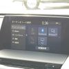 toyota crown 2020 -TOYOTA--Crown 6AA-AZSH21--AZSH21-1011808---TOYOTA--Crown 6AA-AZSH21--AZSH21-1011808- image 3