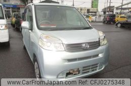 honda life 2011 -HONDA--Life DBA-JC1--JC1-1247484---HONDA--Life DBA-JC1--JC1-1247484-