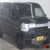 suzuki every 2022 -SUZUKI 【水戸 480ﾅ7981】--Every DA17V--621934---SUZUKI 【水戸 480ﾅ7981】--Every DA17V--621934- image 1