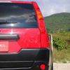 nissan x-trail 2007 T10824 image 18