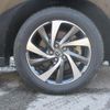 toyota harrier 2017 quick_quick_ZSU60W_ZSU60-0002730 image 7