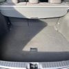 toyota prius 2017 quick_quick_ZVW50_ZVW50-6081994 image 11