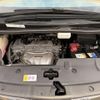 toyota alphard 2020 CFJ1811053 image 21