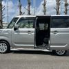 suzuki spacia 2019 CFJ1544885 image 30