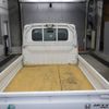 honda acty-truck 2001 -HONDA 【熊谷 480ﾃ9900】--Acty Truck HA7--1212331---HONDA 【熊谷 480ﾃ9900】--Acty Truck HA7--1212331- image 9