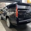 cadillac escalade 2020 quick_quick_99999_1GYS47KJ0KR279647 image 7