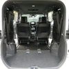 toyota voxy 2022 -TOYOTA 【所沢 302ｿ3048】--Voxy MZRA90W--0018630---TOYOTA 【所沢 302ｿ3048】--Voxy MZRA90W--0018630- image 9