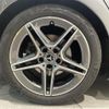 mercedes-benz cla-class 2020 -MERCEDES-BENZ--Benz CLA 3DA-118612M--W1K1186122N153488---MERCEDES-BENZ--Benz CLA 3DA-118612M--W1K1186122N153488- image 20