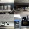 toyota hiace-wagon 2013 -TOYOTA--Hiace Wagon CBA-TRH214W--TRH214-0034926---TOYOTA--Hiace Wagon CBA-TRH214W--TRH214-0034926- image 25