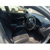 toyota premio 2018 -TOYOTA--Premio DBA-NZT260--NZT260-3208409---TOYOTA--Premio DBA-NZT260--NZT260-3208409- image 4