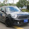 mini mini-others 2020 -BMW 【名変中 】--BMW Mini YT20--03M06141---BMW 【名変中 】--BMW Mini YT20--03M06141- image 13