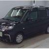 suzuki solio 2022 -SUZUKI--Solio 5BA-MA27S--MA27S-107099---SUZUKI--Solio 5BA-MA27S--MA27S-107099- image 1