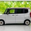 honda n-box 2019 quick_quick_DBA-JF3_JF3-1241725 image 2
