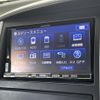 nissan serena 2010 -NISSAN--Serena DBA-CC25--CC25-370115---NISSAN--Serena DBA-CC25--CC25-370115- image 8