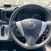 nissan caravan-van 2013 -NISSAN--Caravan Van VR2E26--VR2E26-009846---NISSAN--Caravan Van VR2E26--VR2E26-009846- image 10