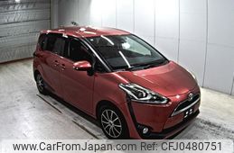 toyota sienta 2016 -TOYOTA--Sienta NSP170G-7080631---TOYOTA--Sienta NSP170G-7080631-