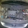 honda fit 2002 CFJ1681597 image 10