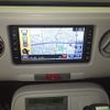 daihatsu mira-cocoa 2012 -DAIHATSU 【岐阜 582ﾔ6331】--Mira Cocoa L675S-0123411---DAIHATSU 【岐阜 582ﾔ6331】--Mira Cocoa L675S-0123411- image 7