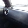 mazda roadster 1992 quick_quick_NA6CE_203350 image 15
