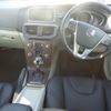 volvo v40 2016 CFJ1580434 image 4