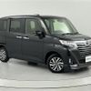 toyota roomy 2019 -TOYOTA--Roomy DBA-M900A--M900A-0323479---TOYOTA--Roomy DBA-M900A--M900A-0323479- image 1