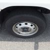subaru sambar-truck 1997 20050 image 8