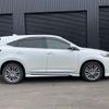 toyota harrier 2017 -TOYOTA--Harrier DBA-ASU65W--ASU65-0002584---TOYOTA--Harrier DBA-ASU65W--ASU65-0002584- image 4