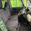 suzuki spacia 2018 -SUZUKI--Spacia DAA-MK53S--MK53S-175527---SUZUKI--Spacia DAA-MK53S--MK53S-175527- image 8