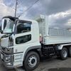 mitsubishi-fuso super-great 2024 GOO_NET_EXCHANGE_0804822A30250404W006 image 10