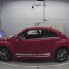 volkswagen the-beetle 2012 -VOLKSWAGEN 【尾張小牧 340ﾀ 15】--VW The Beetle DBA-16CBZ--WVWZZZ16ZDM611524---VOLKSWAGEN 【尾張小牧 340ﾀ 15】--VW The Beetle DBA-16CBZ--WVWZZZ16ZDM611524- image 9