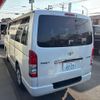 toyota hiace-van 2015 quick_quick_QDF-KDH201V_KDH201-0160580 image 4