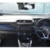 nissan leaf 2019 -NISSAN--Leaf ZAA-ZE1--ZE1-066789---NISSAN--Leaf ZAA-ZE1--ZE1-066789- image 2