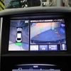 nissan skyline 2016 -NISSAN--Skyline DBA-YV37--YV37-402801---NISSAN--Skyline DBA-YV37--YV37-402801- image 17
