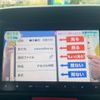 honda n-box-slash 2015 -HONDA 【水戸 581ﾒ8658】--N BOX SLASH JF1--7002351---HONDA 【水戸 581ﾒ8658】--N BOX SLASH JF1--7002351- image 6