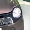 honda n-one 2013 CFJ1584064 image 12