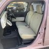 daihatsu mira-cocoa 2013 -DAIHATSU--Mira Cocoa DBA-L675S--L675S-0158307---DAIHATSU--Mira Cocoa DBA-L675S--L675S-0158307- image 3