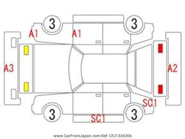 nissan fuga 2006 -NISSAN--Fuga CBA-PNY50--PNY50-350278---NISSAN--Fuga CBA-PNY50--PNY50-350278- image 2