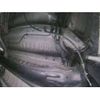 honda n-one 2019 -HONDA--N ONE DBA-JG1--JG1-3301395---HONDA--N ONE DBA-JG1--JG1-3301395- image 6