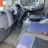 mitsubishi-fuso fighter 2012 -MITSUBISHI--Fuso Fighter FK62FY-550174---MITSUBISHI--Fuso Fighter FK62FY-550174- image 6