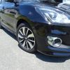 suzuki swift 2018 quick_quick_ZC53S_ZC53S-115357 image 20